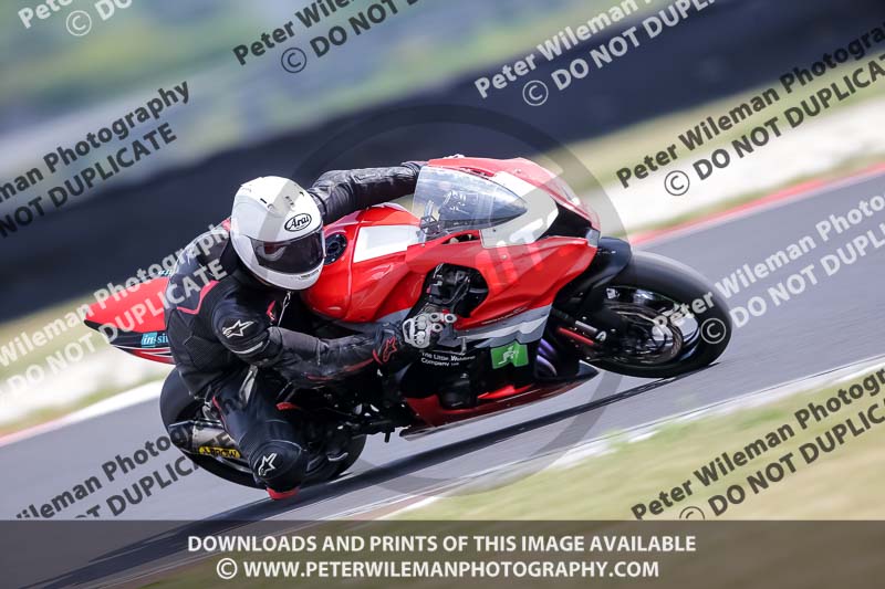 25 to 27th july 2019;Slovakia Ring;event digital images;motorbikes;no limits;peter wileman photography;trackday;trackday digital images